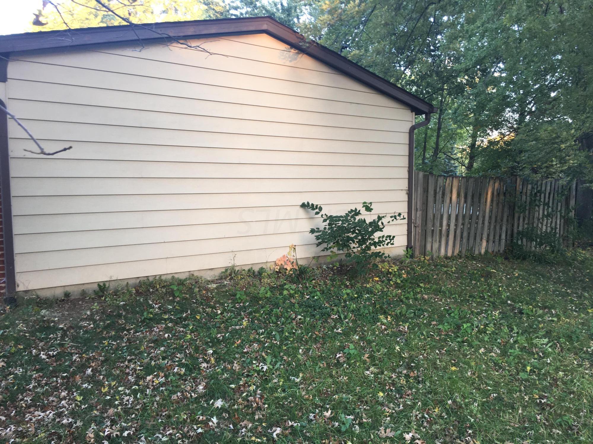 4440 Collingdale Road Columbus, OH 43231 - Photo 4 of 4 Gallery Image 4