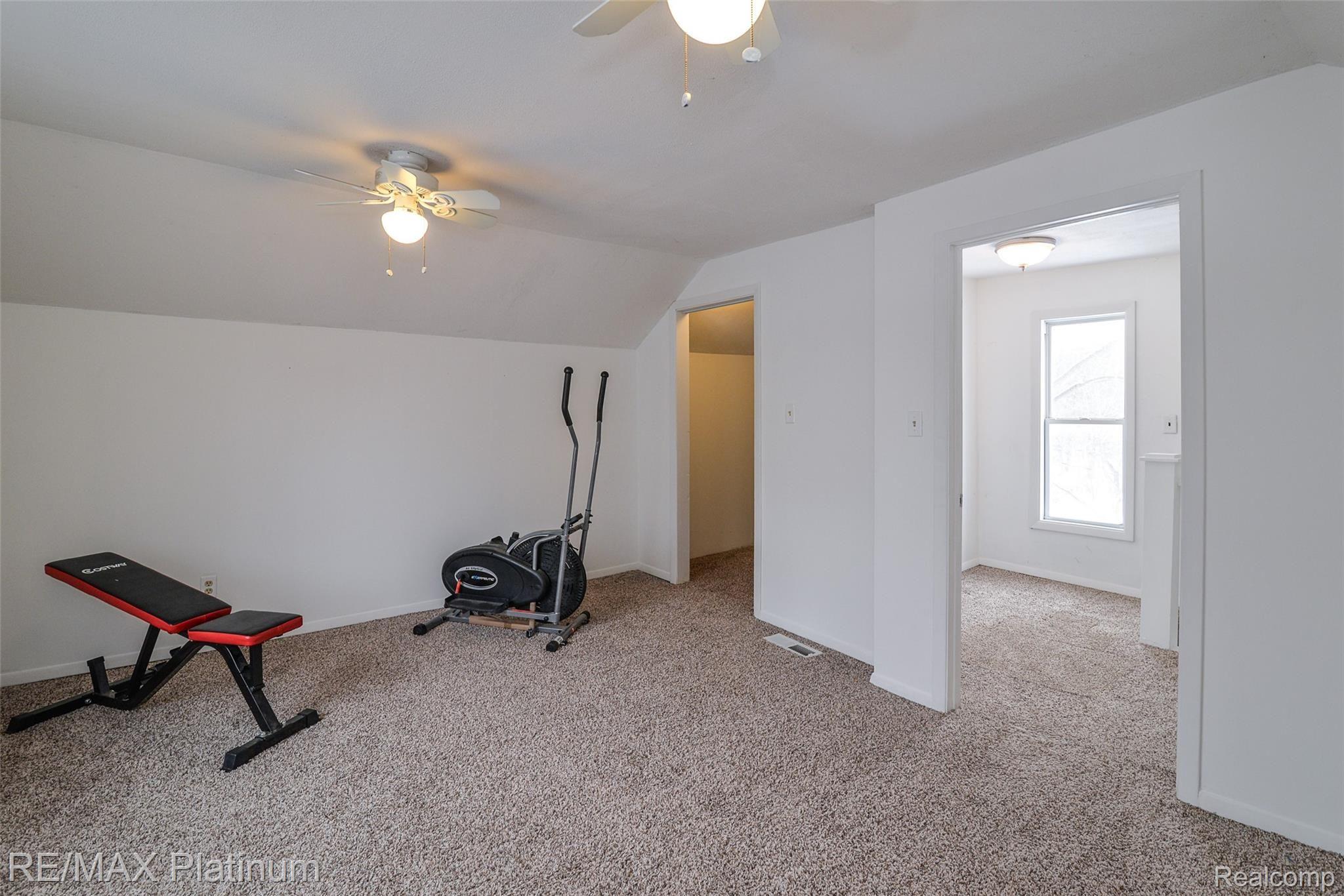 10550 Antcliff Road Fowlerville, MI 48836 - Photo 23 of 31 DSC_2753.jpg