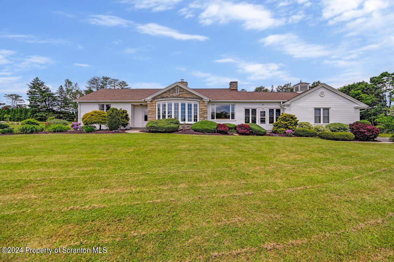 1741 Layton Road Scott Township, PA 18447 - Photo 1 of 67 Gallery Image 1