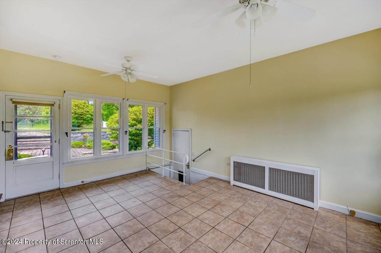 1741 Layton Road Scott Township, PA 18447 - Photo 54 of 67 Gallery Image 54