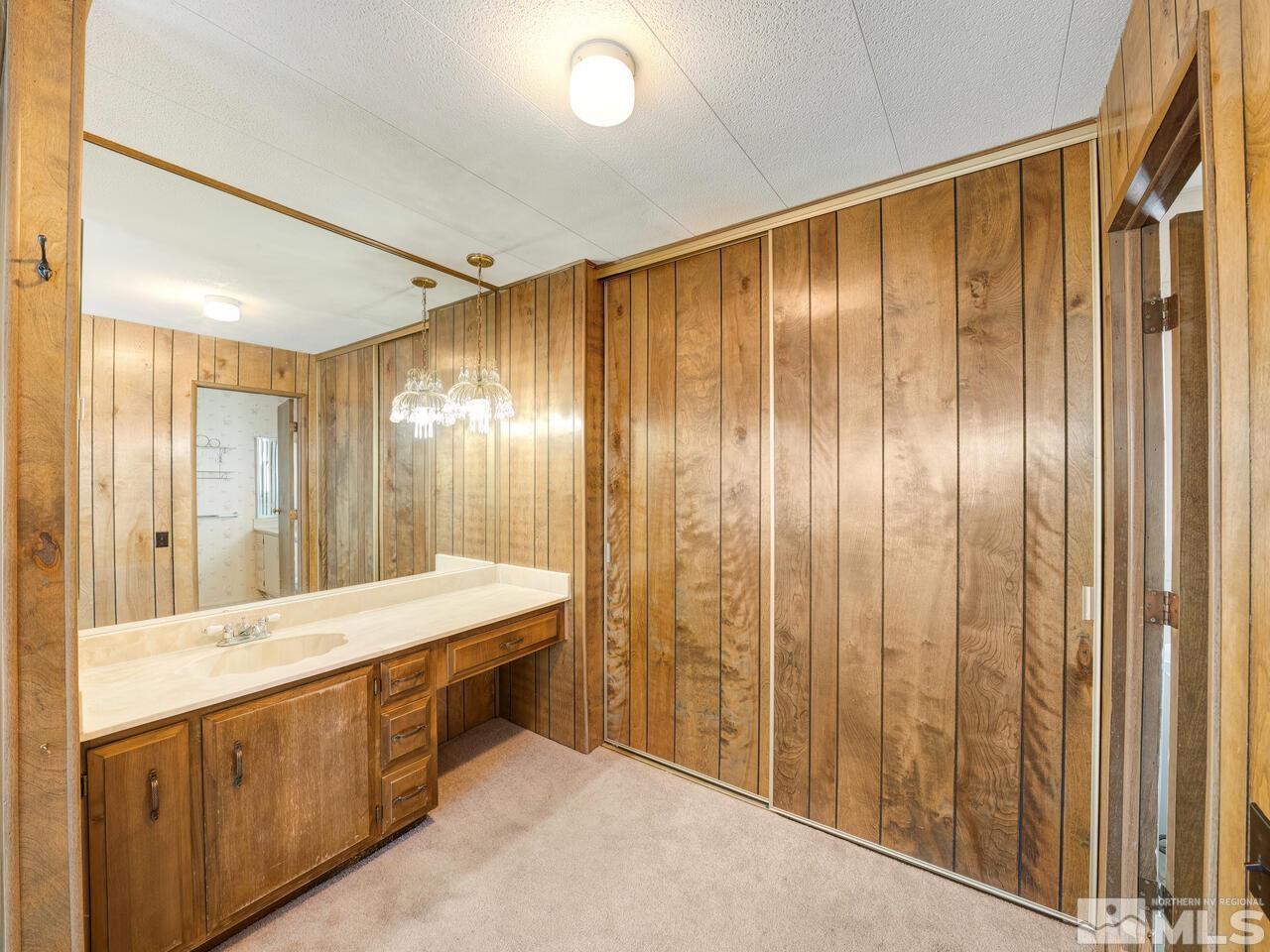 16225 Rhyolite Circle Reno, NV 89521 - Photo 12 of 19 Photo 12