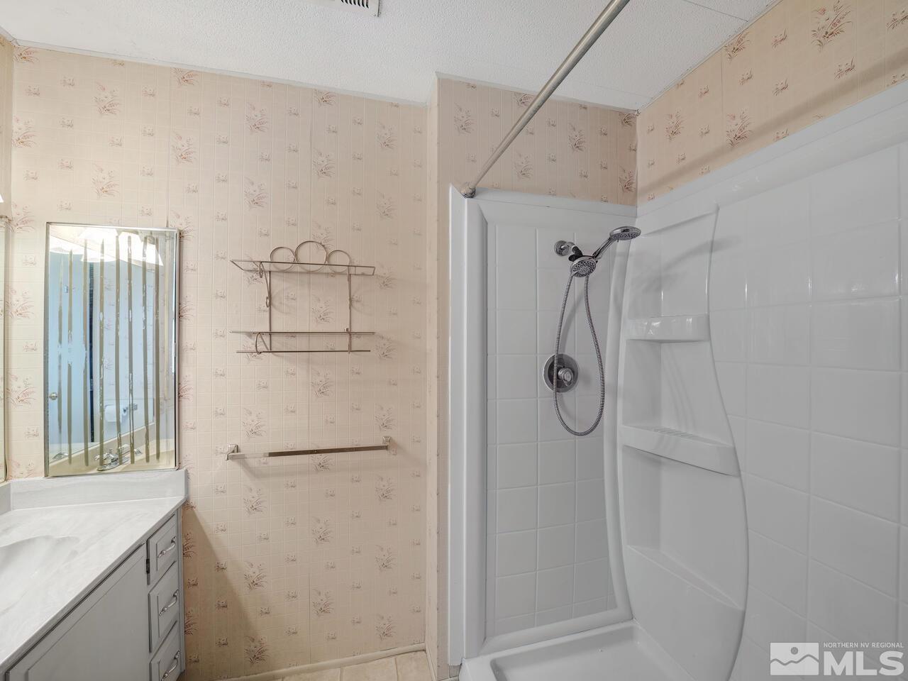 16225 Rhyolite Circle Reno, NV 89521 - Photo 13 of 19 Photo 13