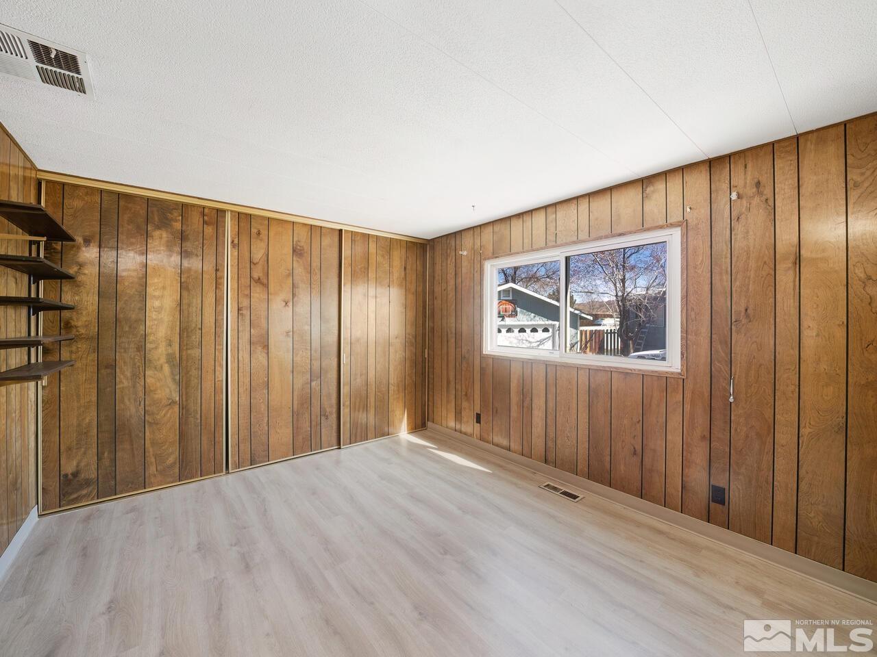 16225 Rhyolite Circle Reno, NV 89521 - Photo 14 of 19 Photo 14
