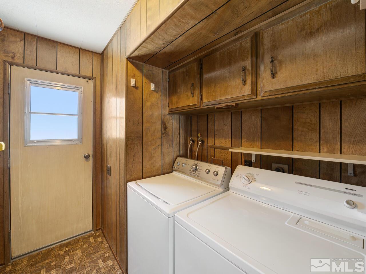 16225 Rhyolite Circle Reno, NV 89521 - Photo 16 of 19 Photo 16