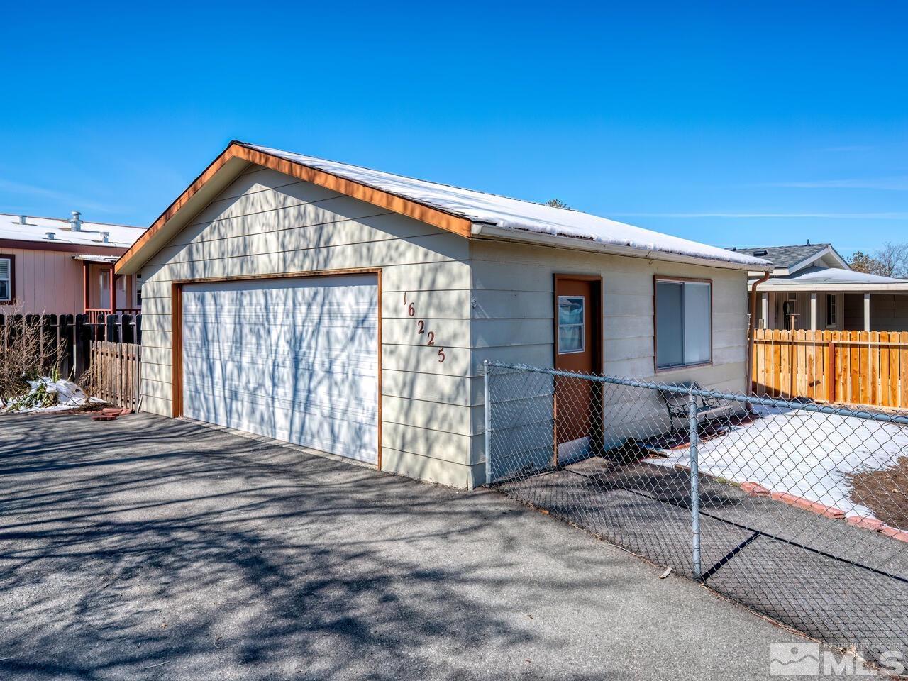 16225 Rhyolite Circle Reno, NV 89521 - Photo 18 of 19 Photo 18
