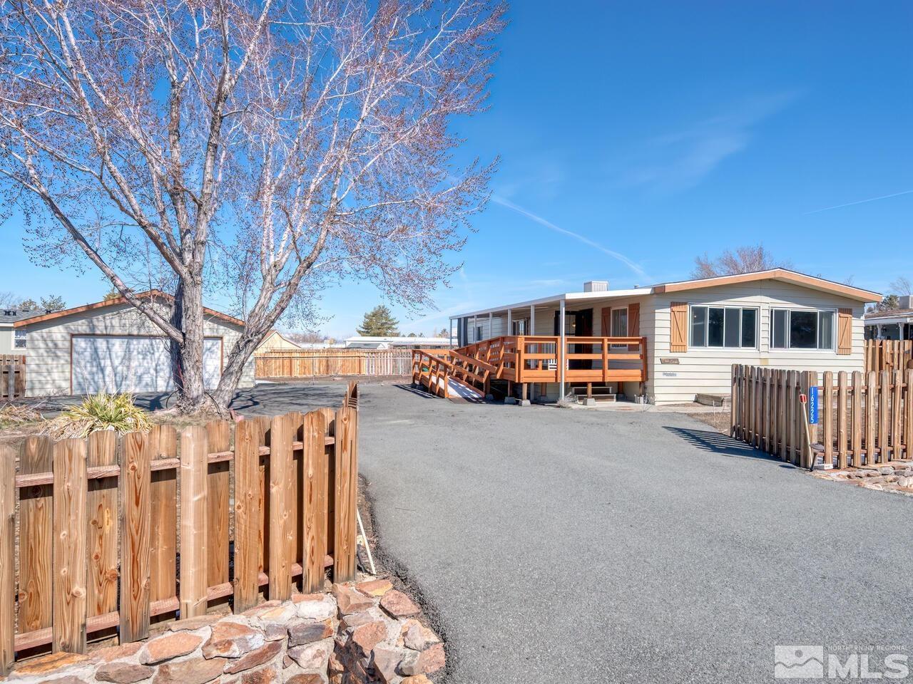 16225 Rhyolite Circle Reno, NV 89521 - Photo 19 of 19 Photo 19