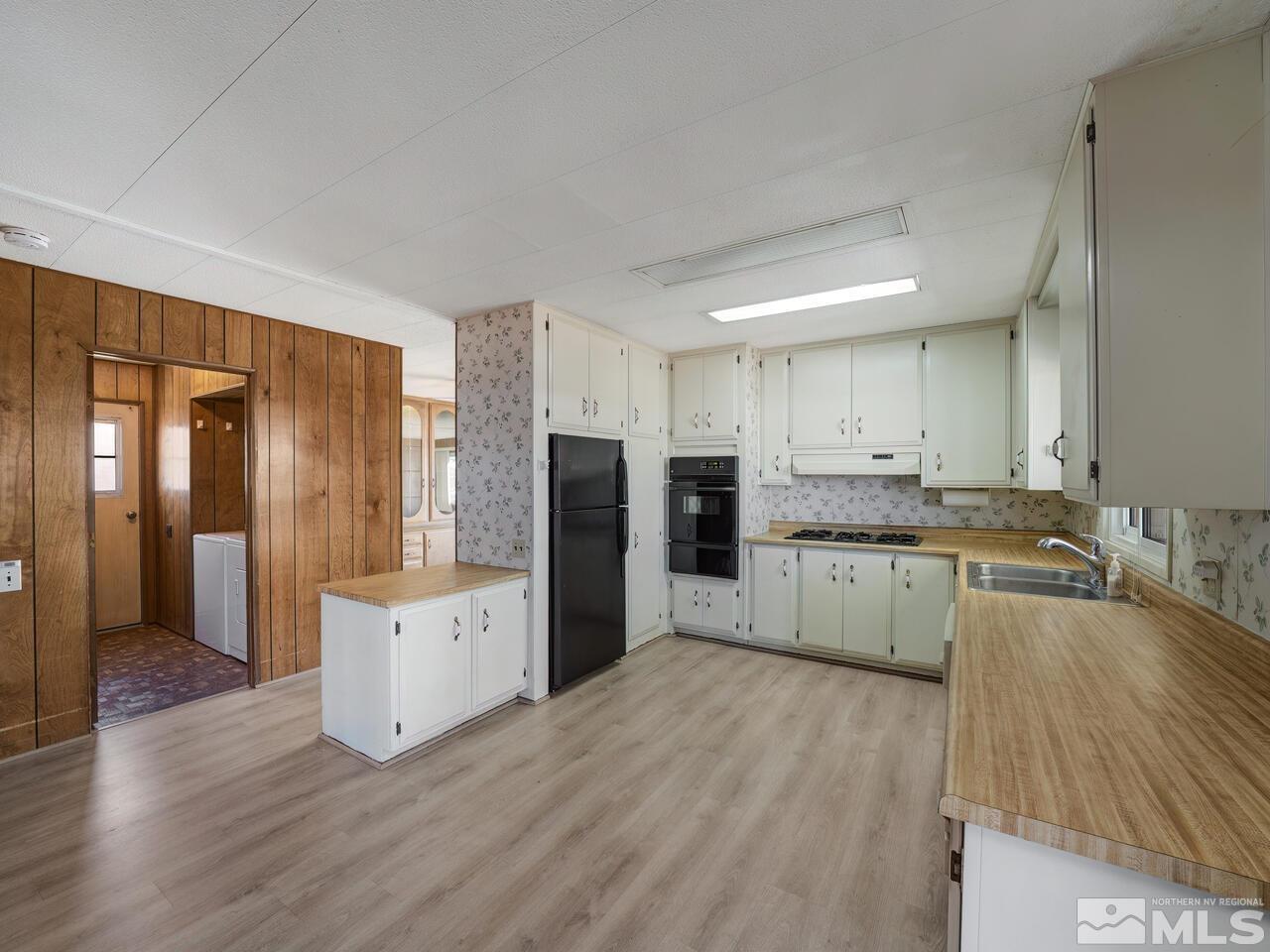 16225 Rhyolite Circle Reno, NV 89521 - Photo 6 of 19 Photo 6