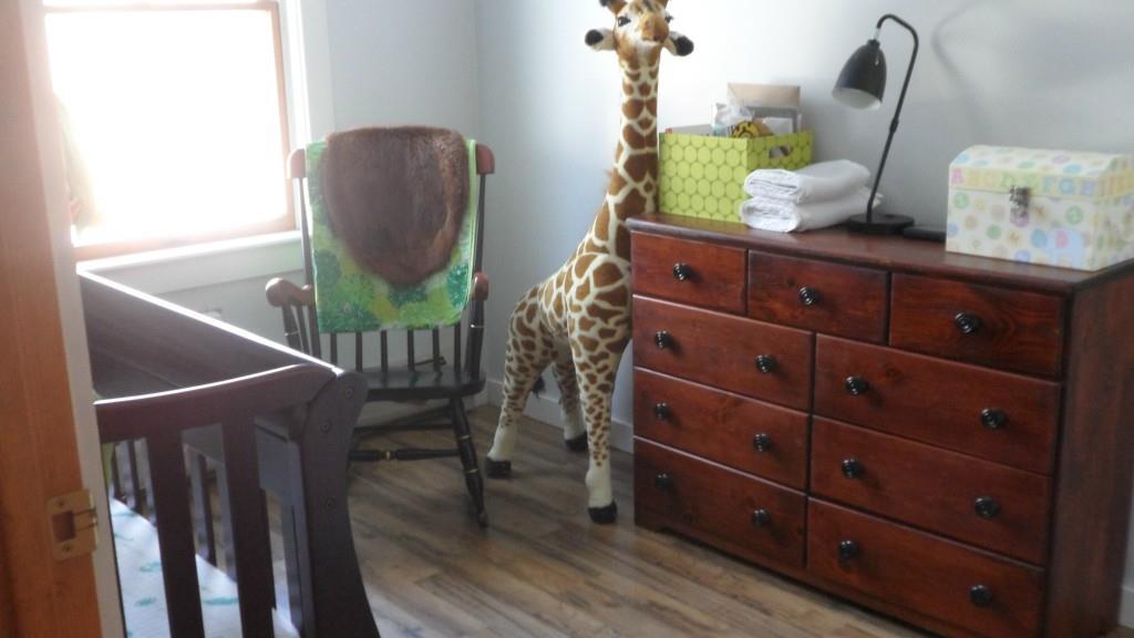35 Bonne Terre Road Belfast, ME 04915 - Photo 5 of 10 Photo