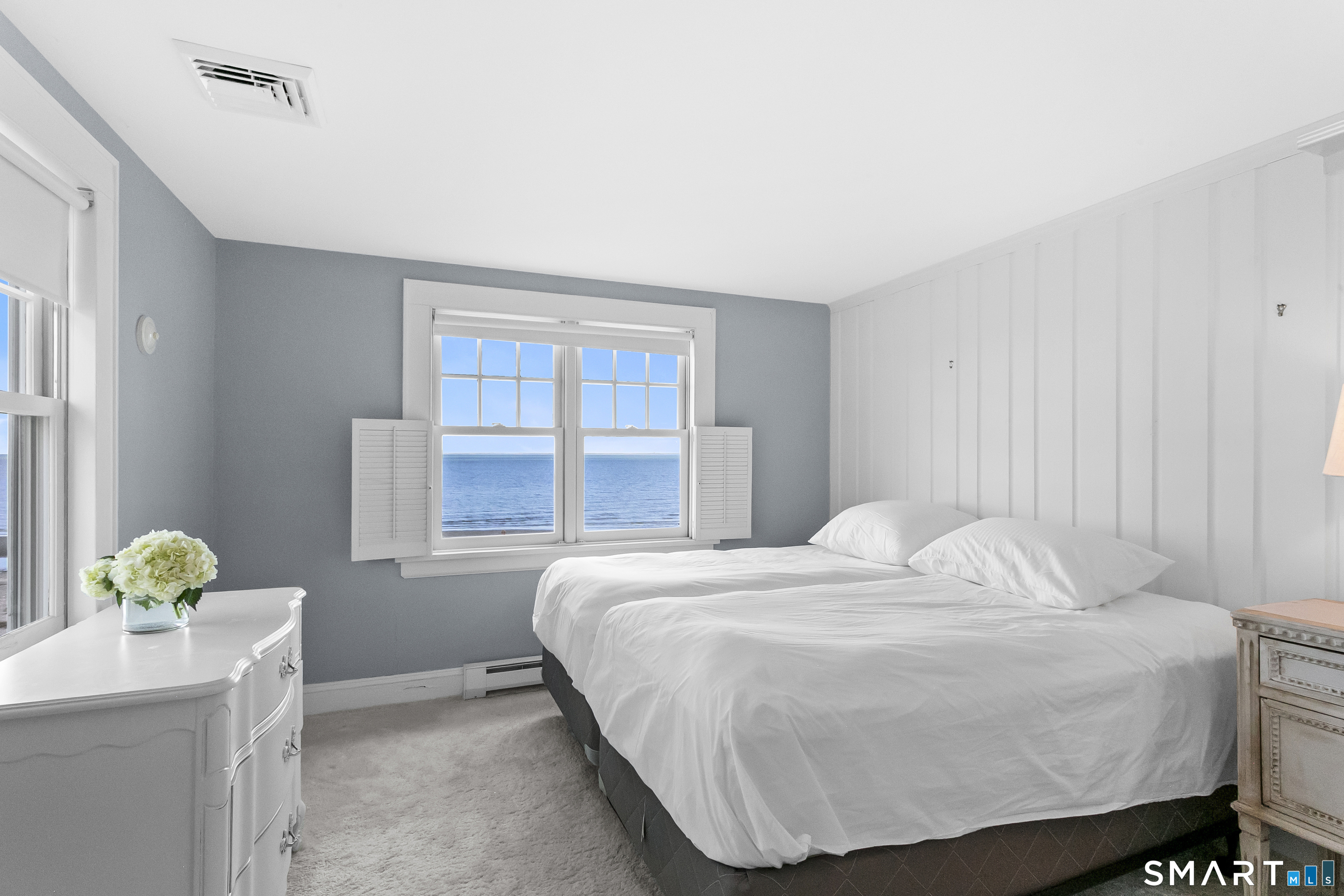 1871 Fairfield Beach Road Fairfield, CT 06824 - Photo 25 of 37