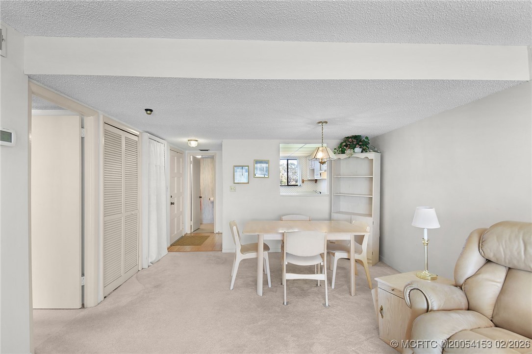 5413 Southeast Miles Grant Road, Unit G206 Stuart, FL 34997 - Photo 7 of 79 Gallery Image 7