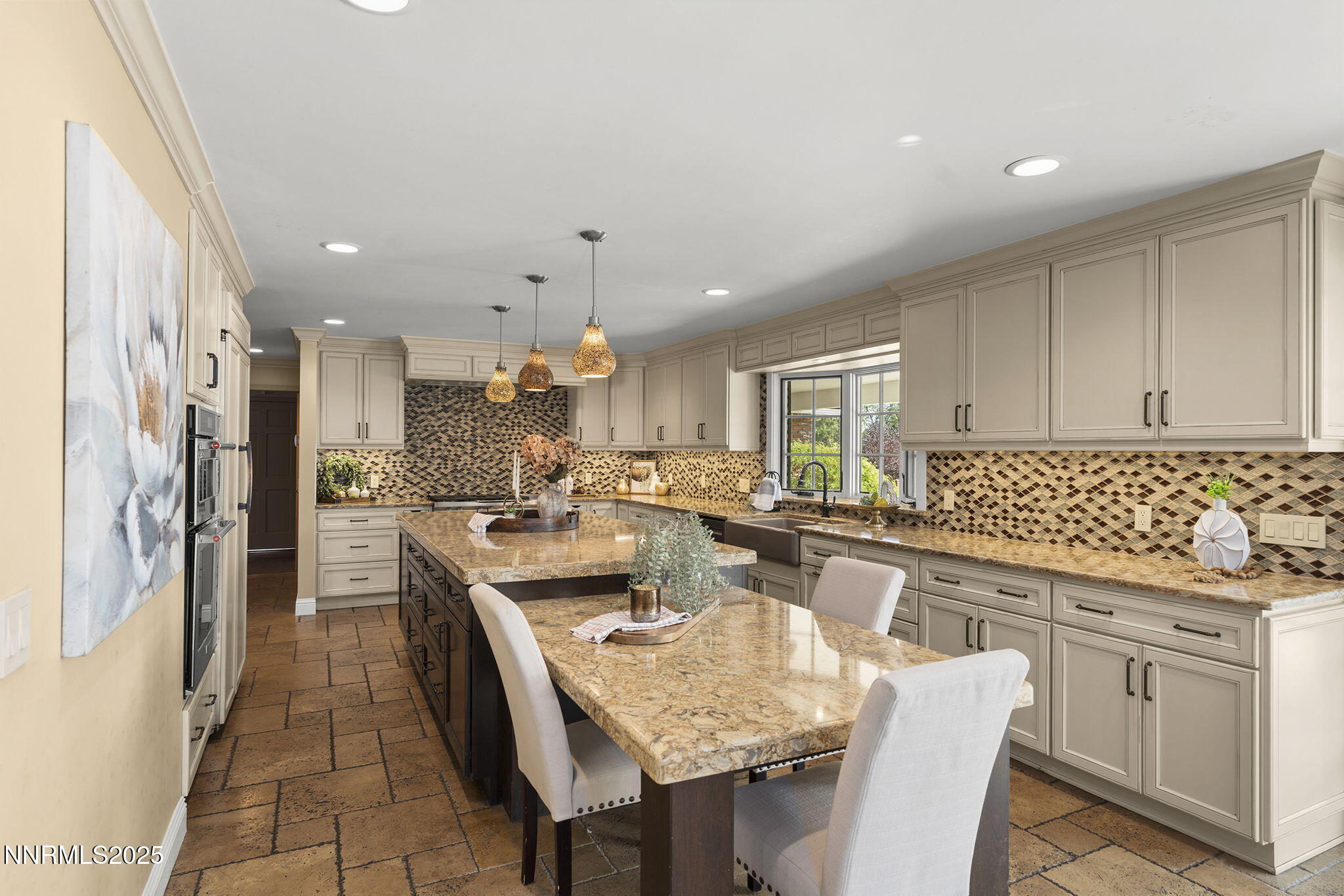 4280 Plumas Street Reno, NV 89509 - Photo 12 of 56 16-web-or-mls-_DSC3844