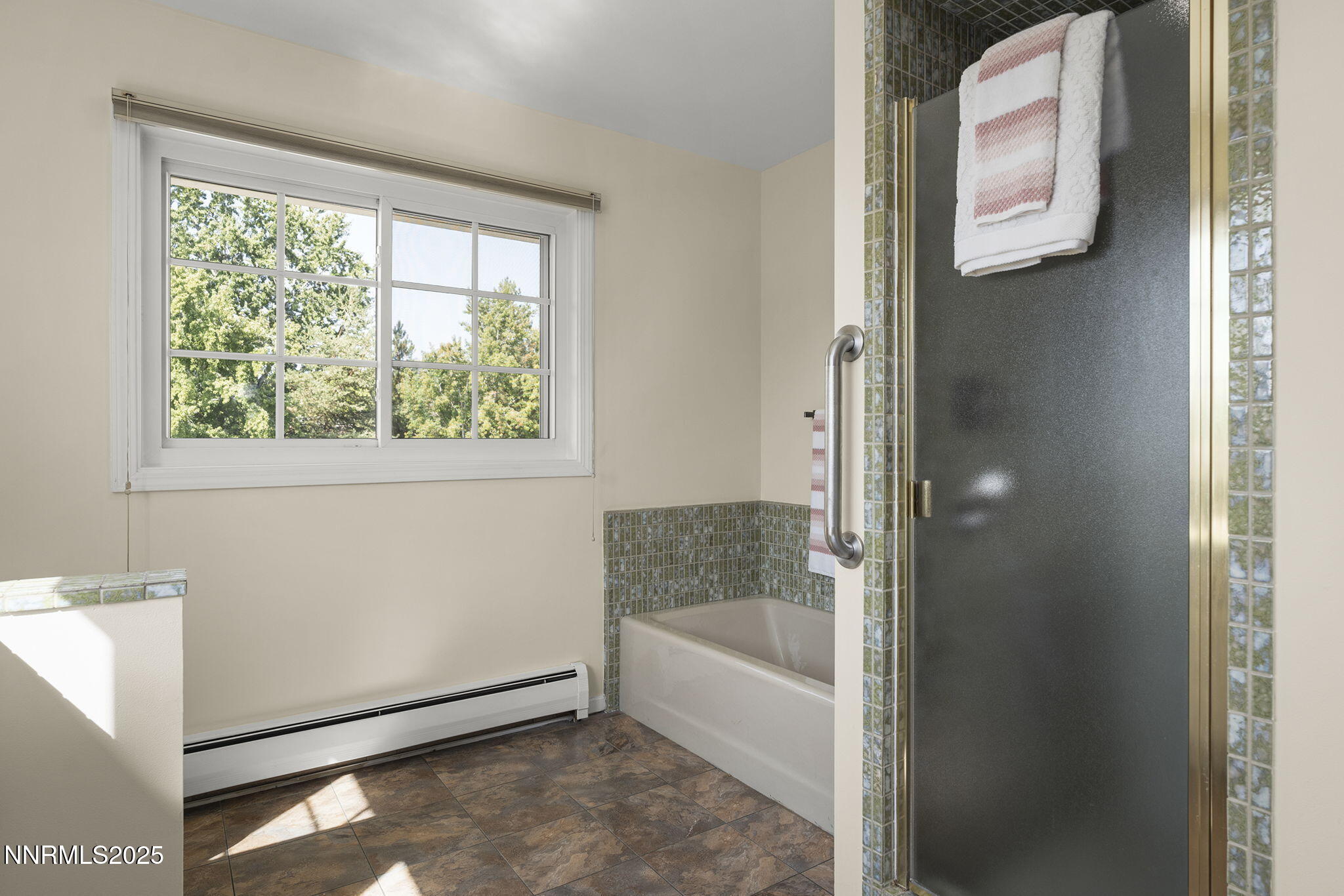 4280 Plumas Street Reno, NV 89509 - Photo 23 of 56 30-web-or-mls-_DSC3930