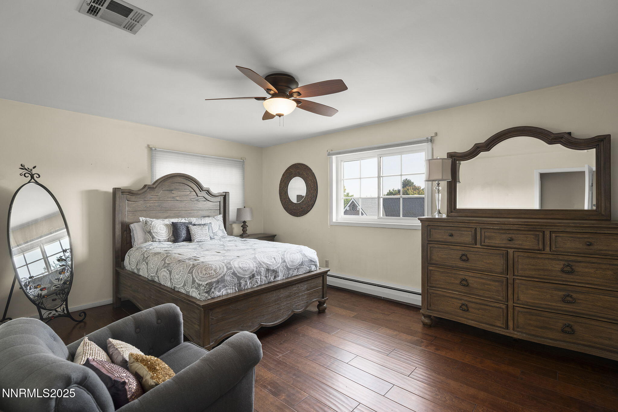 4280 Plumas Street Reno, NV 89509 - Photo 24 of 56 31-web-or-mls-_DSC3935