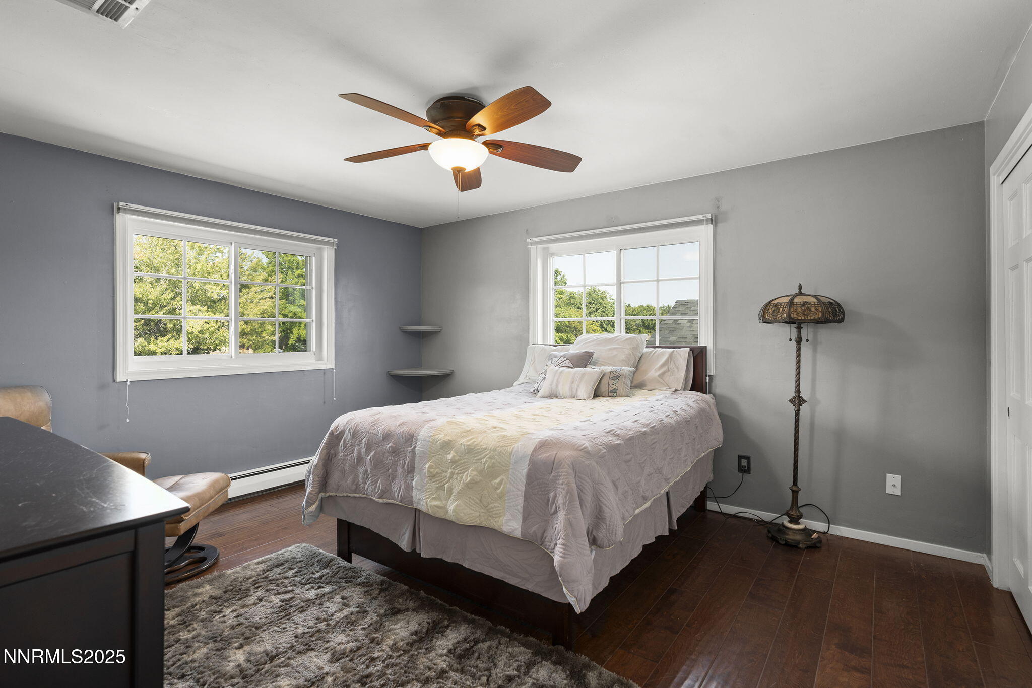4280 Plumas Street Reno, NV 89509 - Photo 25 of 56 32-web-or-mls-_DSC3940