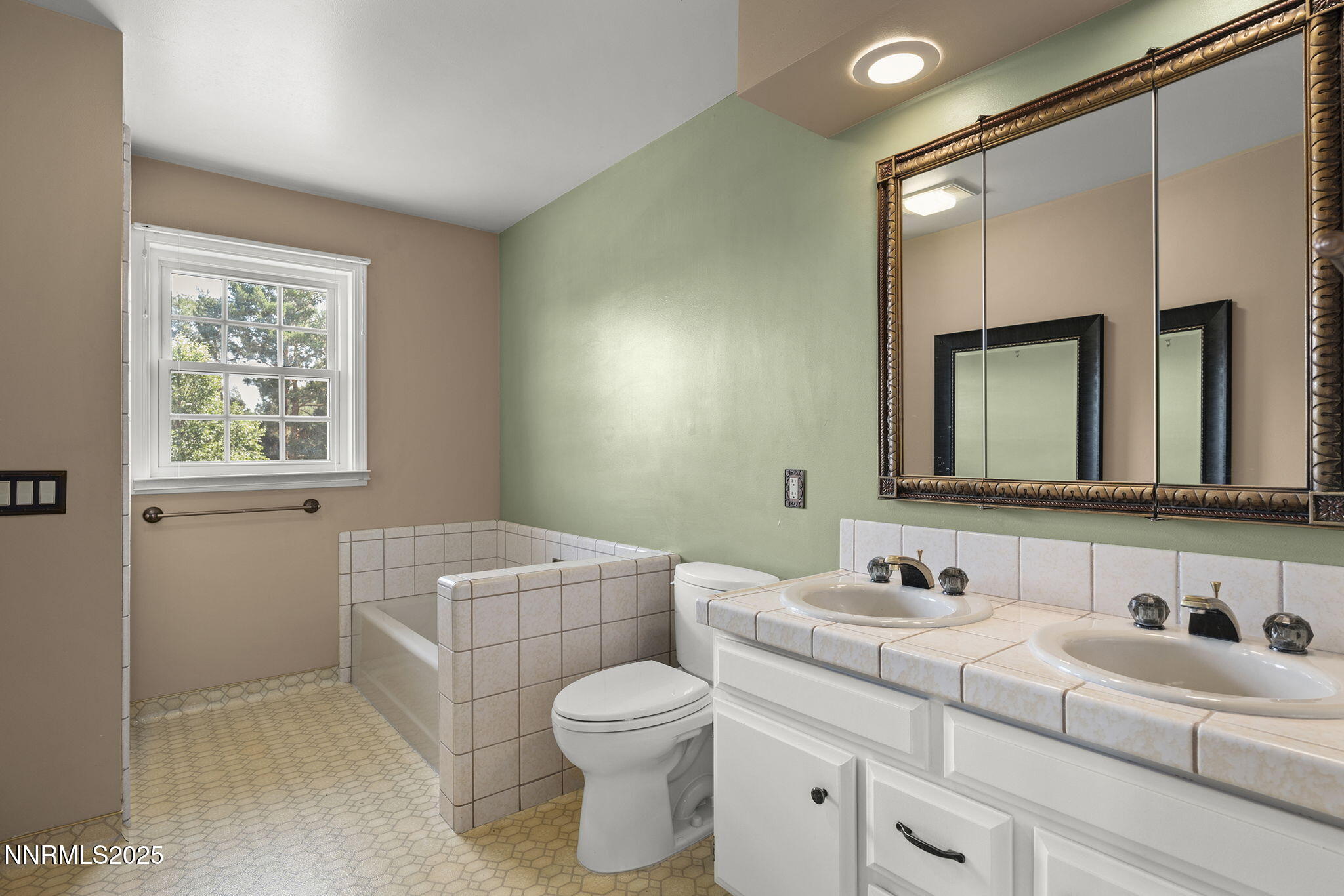4280 Plumas Street Reno, NV 89509 - Photo 26 of 56 33-web-or-mls-_DSC3945