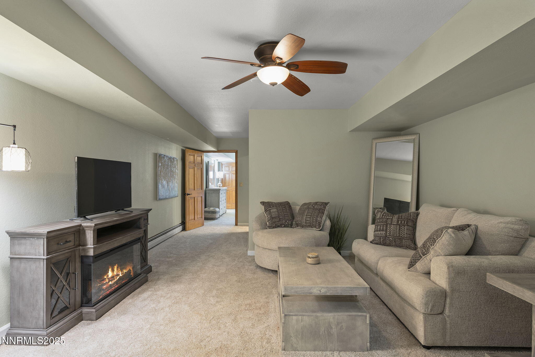 4280 Plumas Street Reno, NV 89509 - Photo 27 of 56 34-web-or-mls-_DSC3911