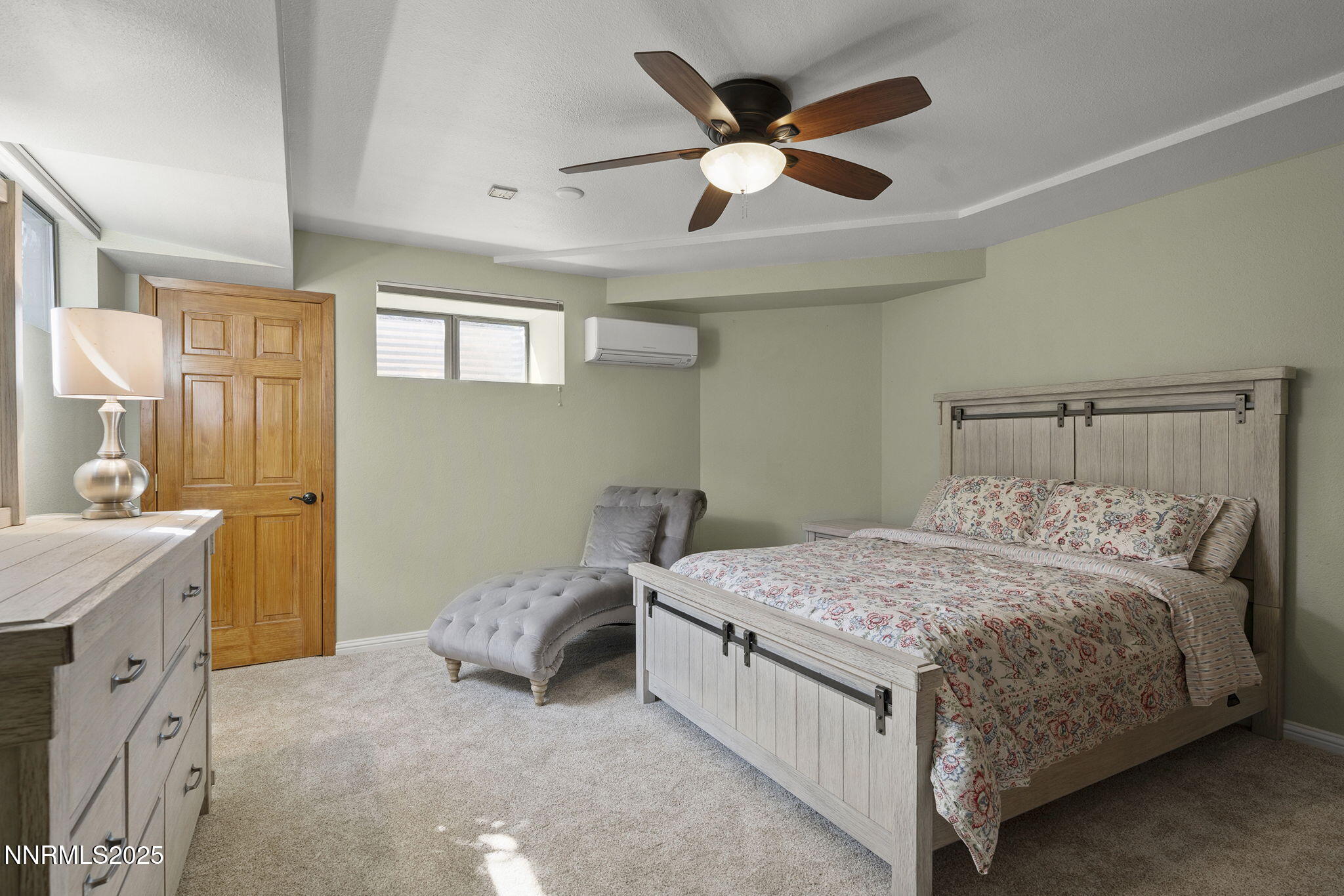 4280 Plumas Street Reno, NV 89509 - Photo 28 of 56 36-web-or-mls-_DSC3898