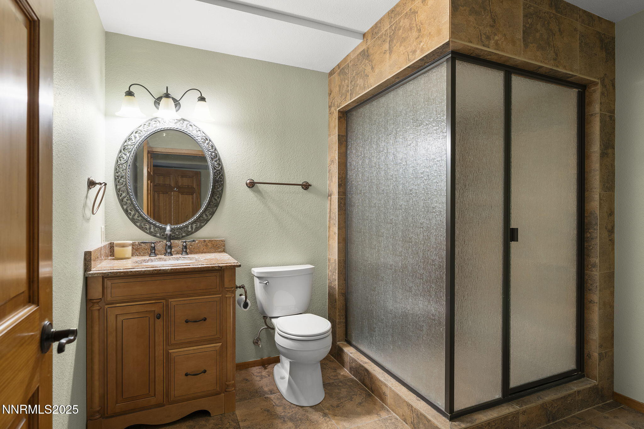 4280 Plumas Street Reno, NV 89509 - Photo 29 of 56 37-web-or-mls-_DSC3903