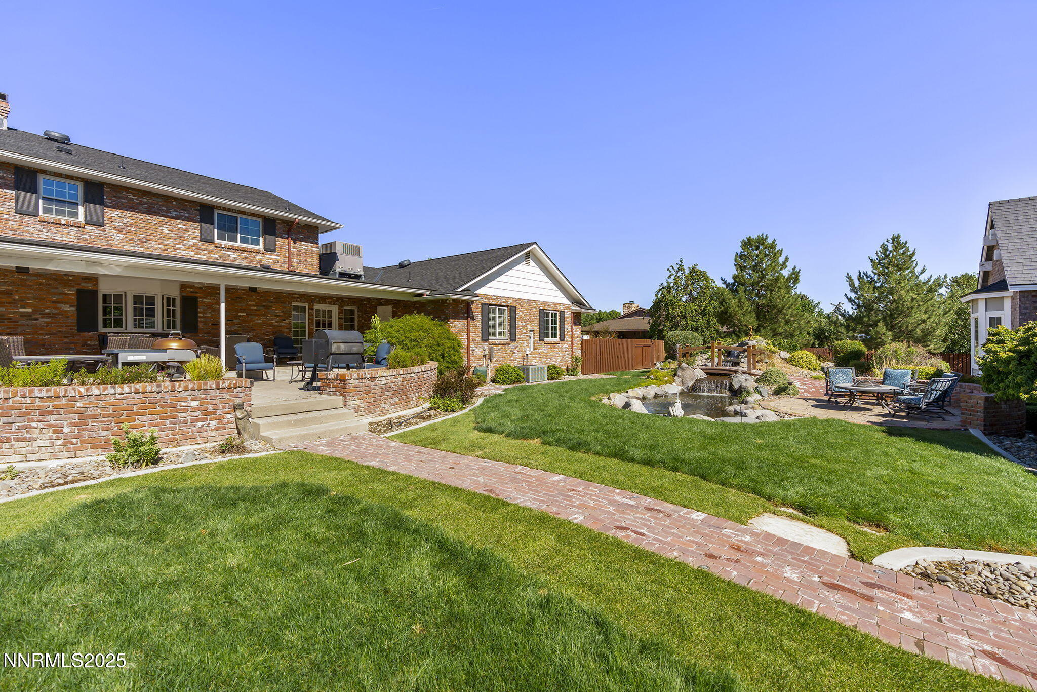 4280 Plumas Street Reno, NV 89509 - Photo 31 of 56 41-web-or-mls-_DSC6321