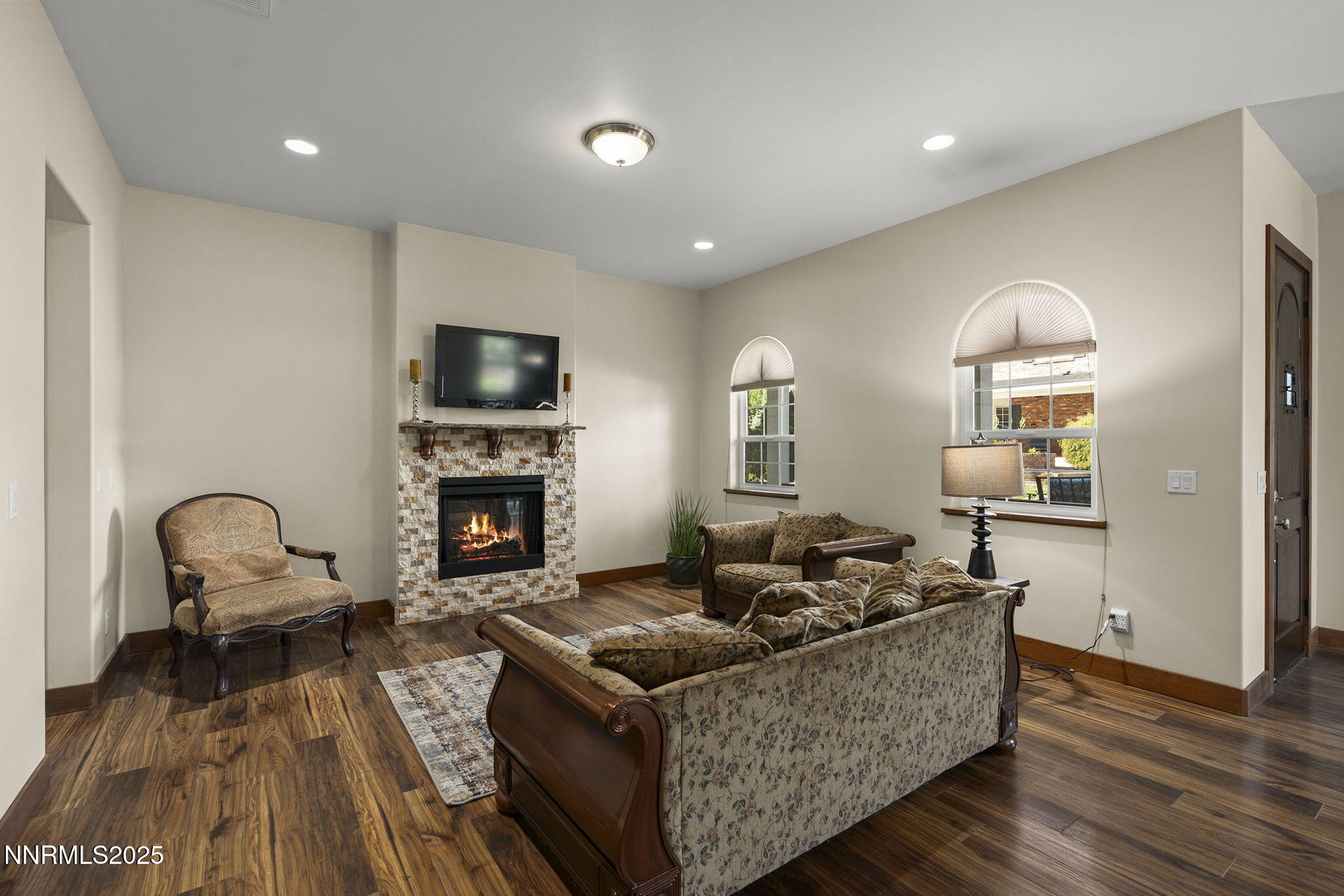 4280 Plumas Street Reno, NV 89509 - Photo 39 of 56 55-web-or-mls-_DSC3761