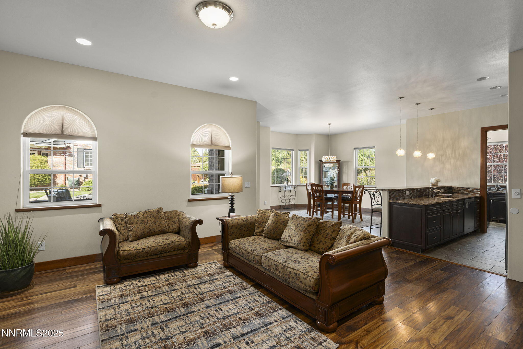 4280 Plumas Street Reno, NV 89509 - Photo 40 of 56 56-web-or-mls-_DSC3766