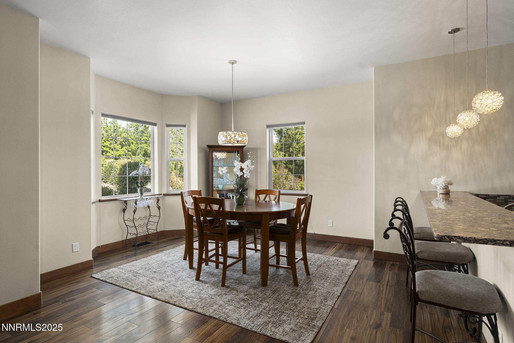 4280 Plumas Street Reno, NV 89509 - Photo 41 of 56 57-web-or-mls-_DSC3771