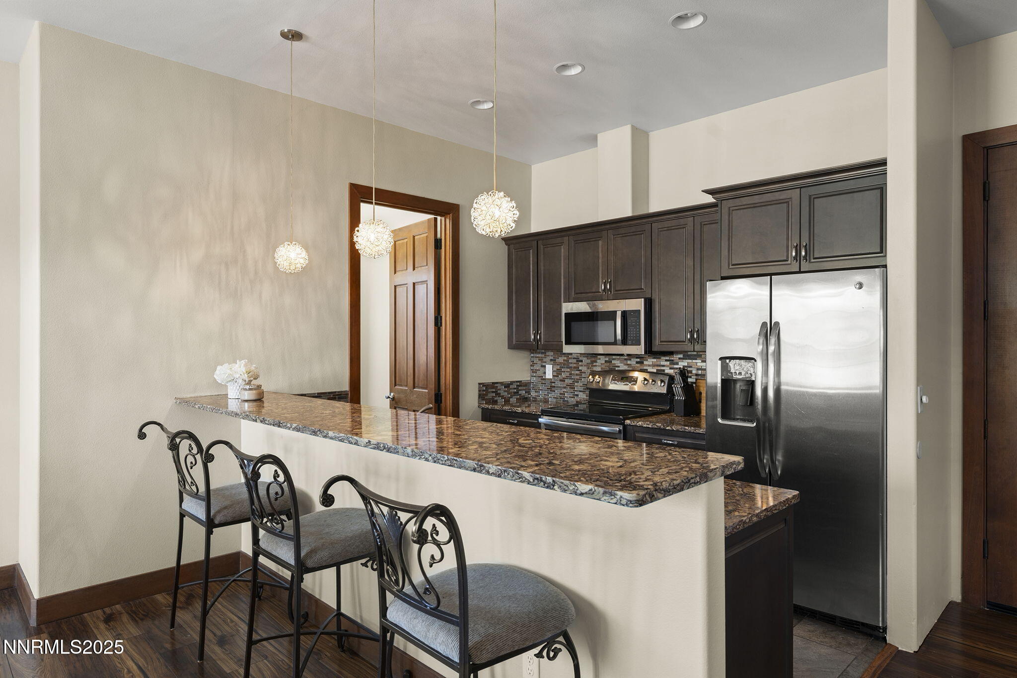 4280 Plumas Street Reno, NV 89509 - Photo 42 of 56 58-web-or-mls-_DSC3776