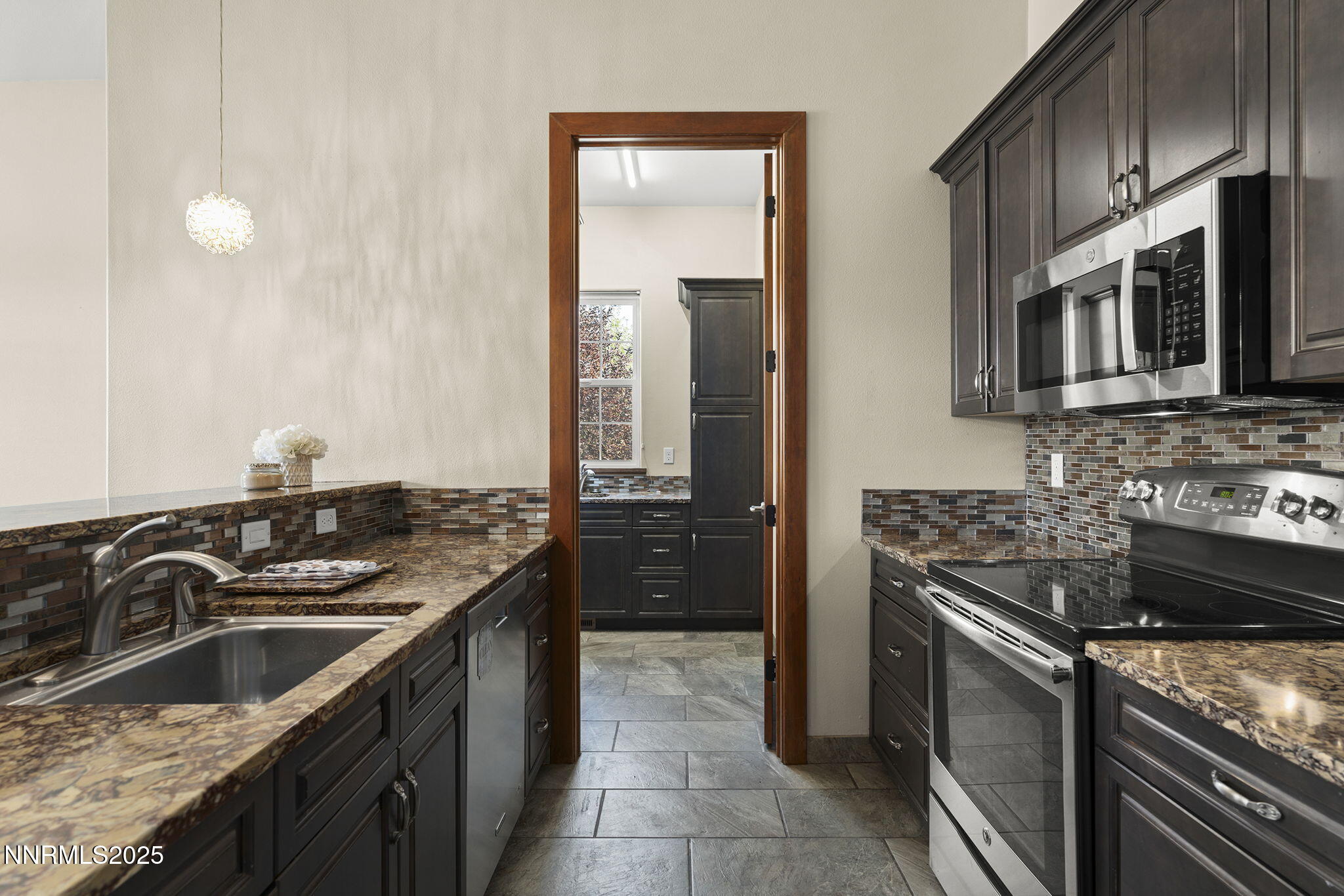 4280 Plumas Street Reno, NV 89509 - Photo 43 of 56 59-web-or-mls-_DSC3780