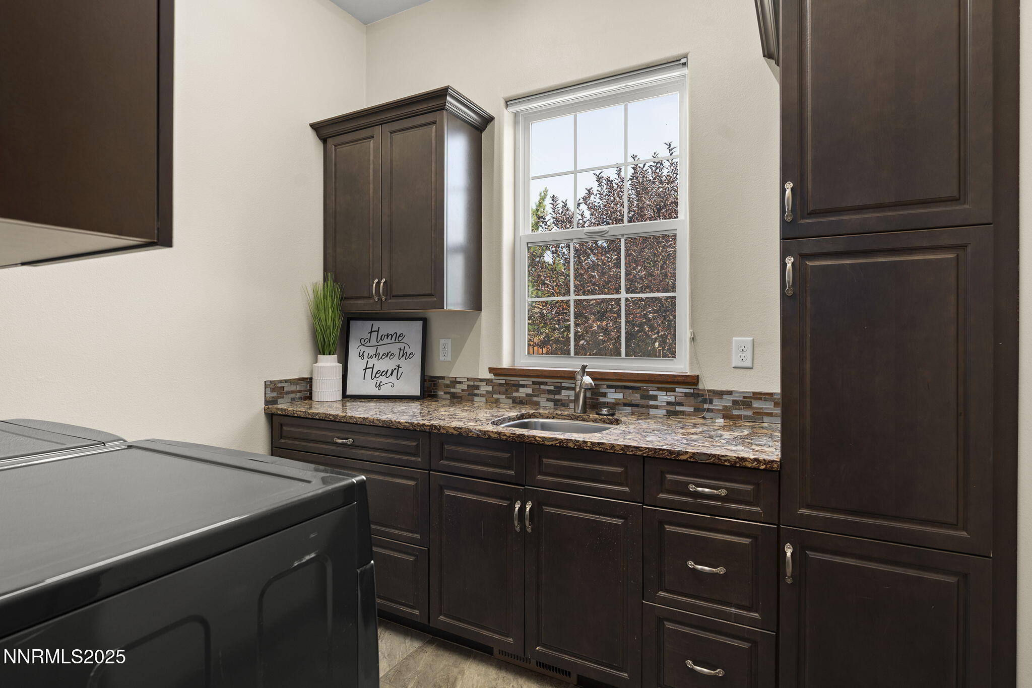 4280 Plumas Street Reno, NV 89509 - Photo 44 of 56 60-web-or-mls-_DSC3785