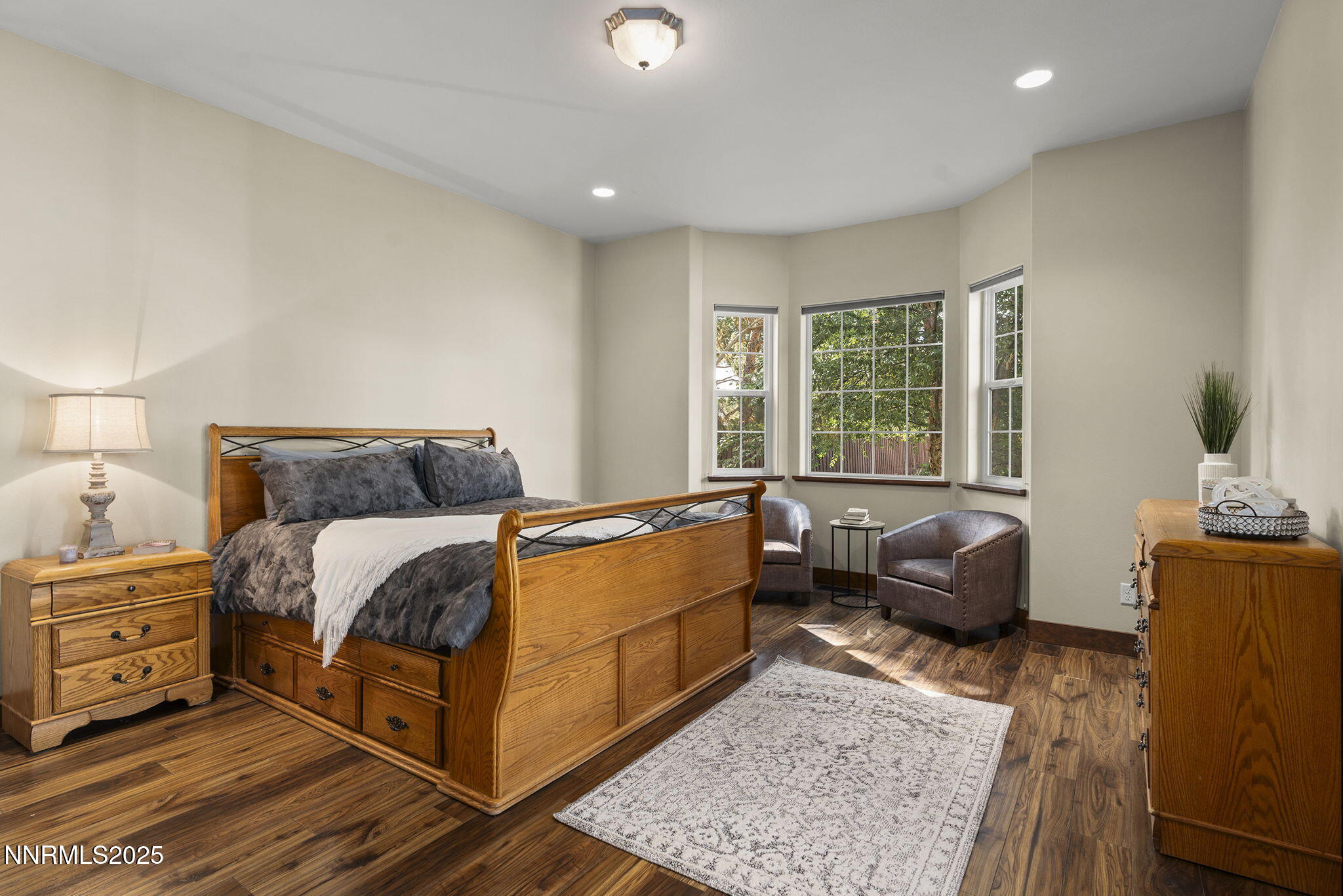 4280 Plumas Street Reno, NV 89509 - Photo 45 of 56 61-web-or-mls-_DSC3790