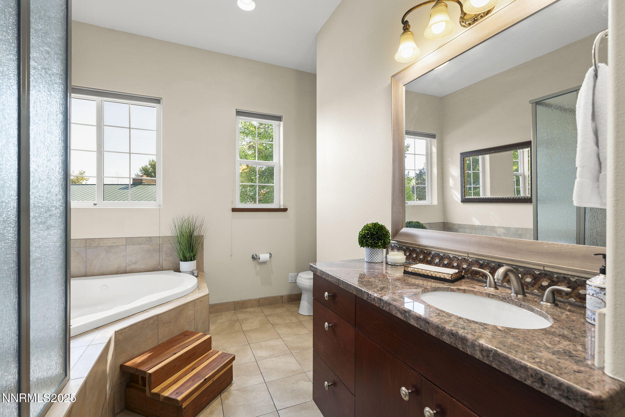 4280 Plumas Street Reno, NV 89509 - Photo 47 of 56 63-web-or-mls-_DSC3800