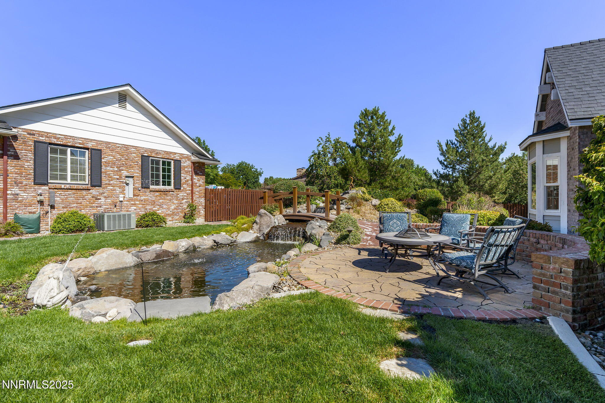4280 Plumas Street Reno, NV 89509 - Photo 49 of 56 66-web-or-mls-_DSC6347