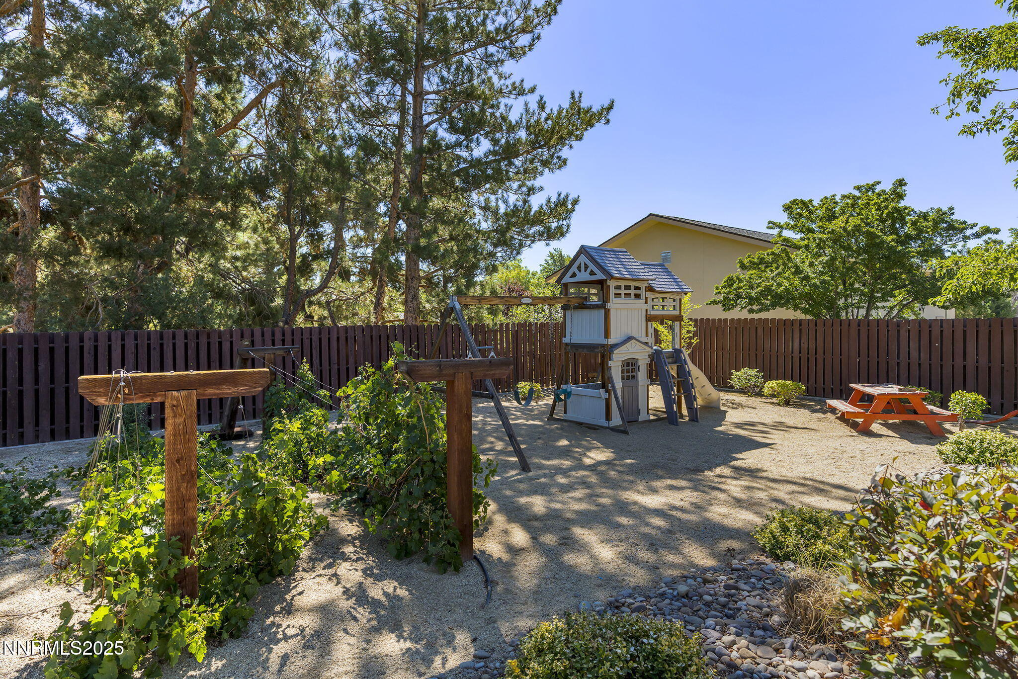 4280 Plumas Street Reno, NV 89509 - Photo 50 of 56 67-web-or-mls-_DSC6357