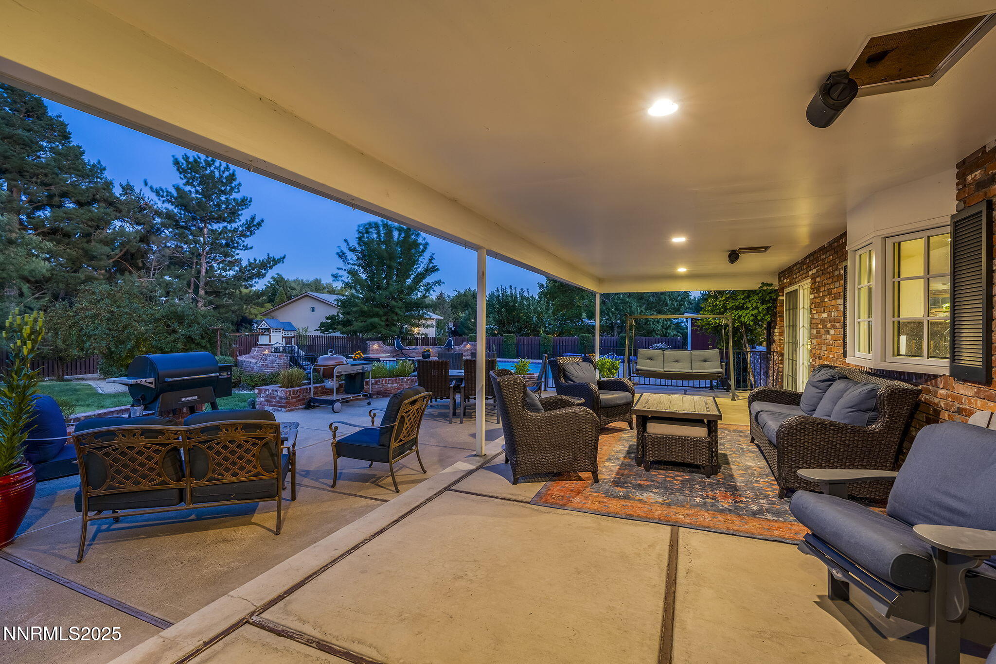 4280 Plumas Street Reno, NV 89509 - Photo 54 of 56 73-web-or-mls-_DSC6707