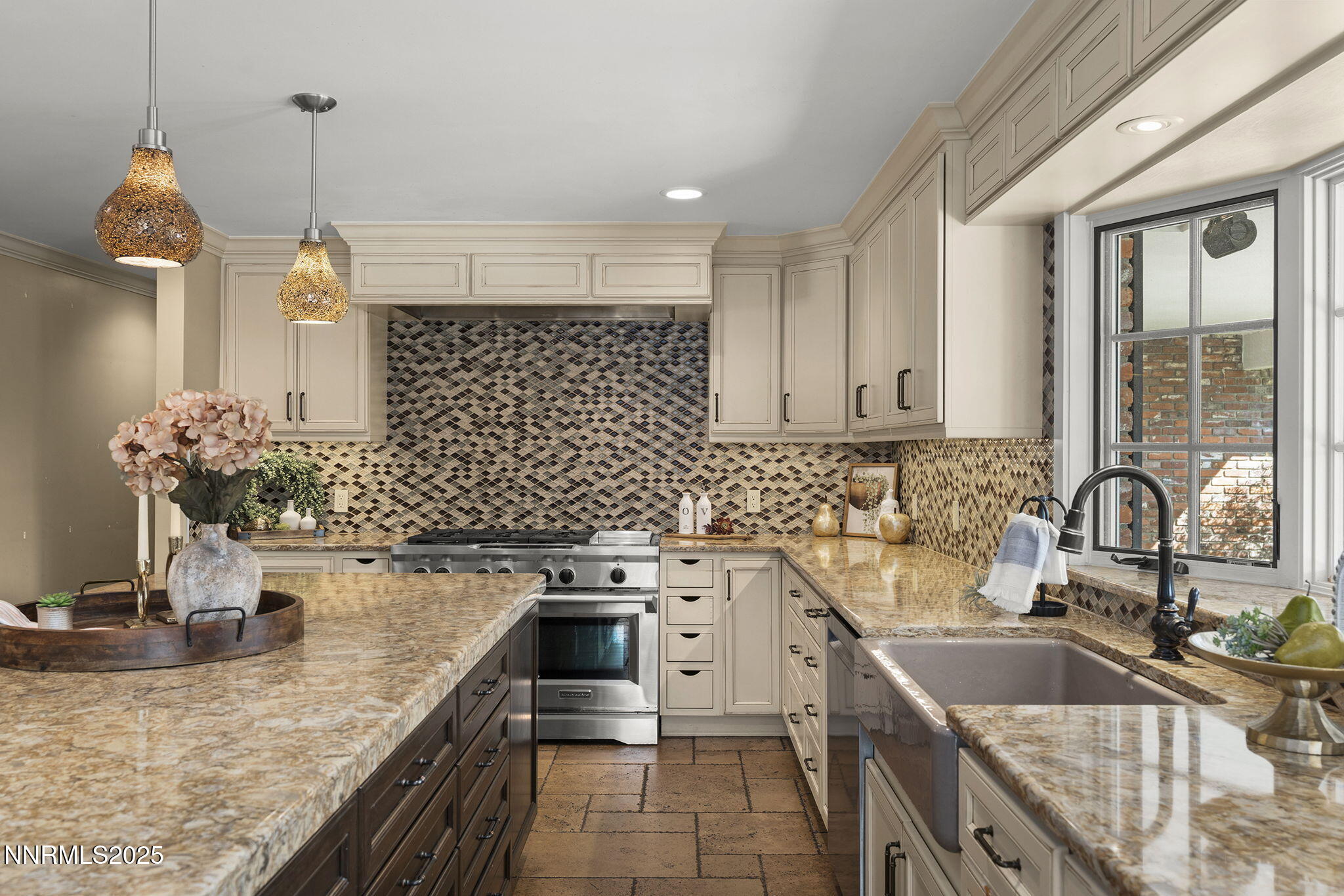 4280 Plumas Street Reno, NV 89509 - Photo 10 of 56 14-web-or-mls-_DSC3834