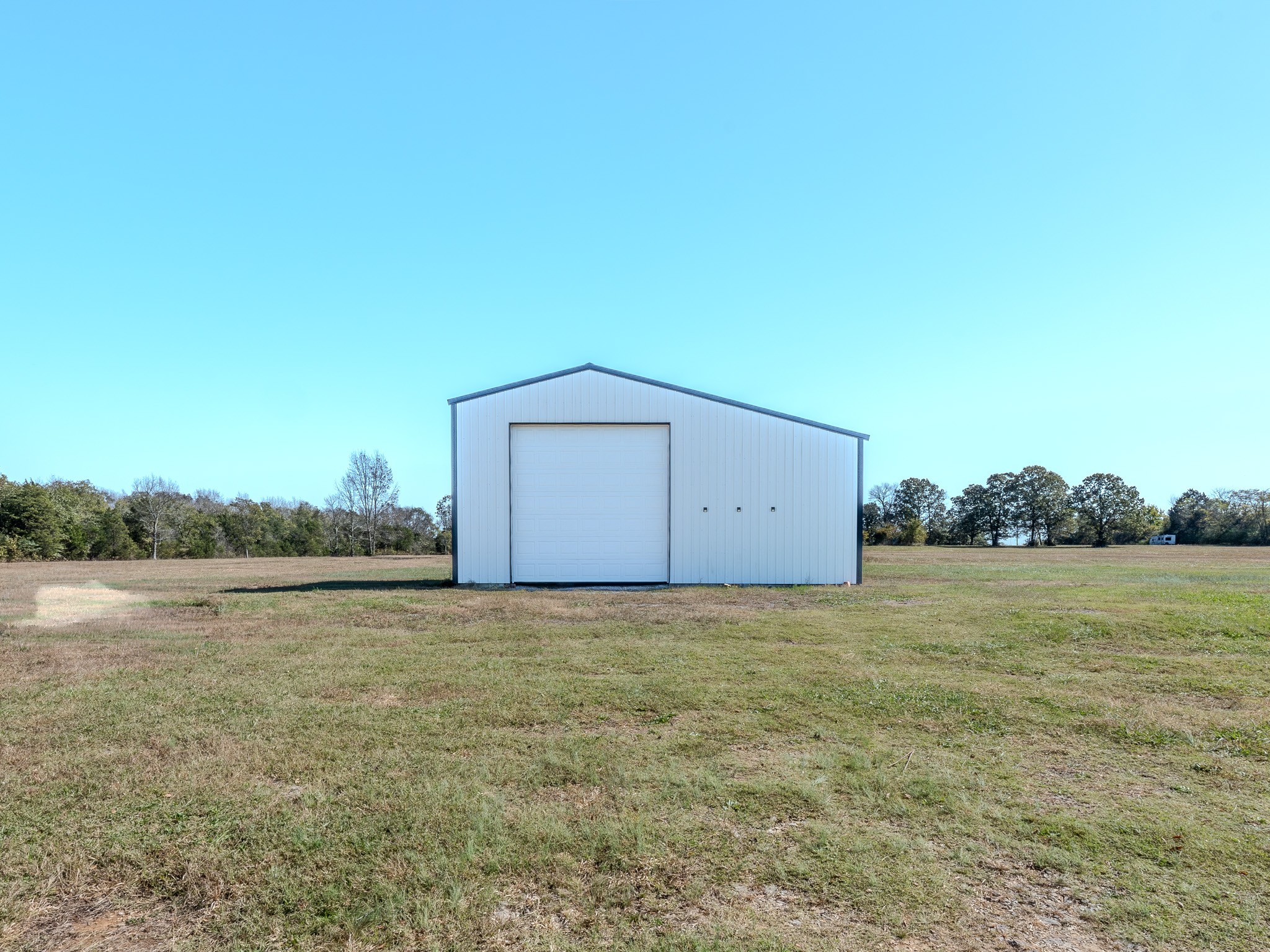 538 Mt Vernon Road Eagleville, TN 37060 - Photo 14 of 34 a view of an ocean