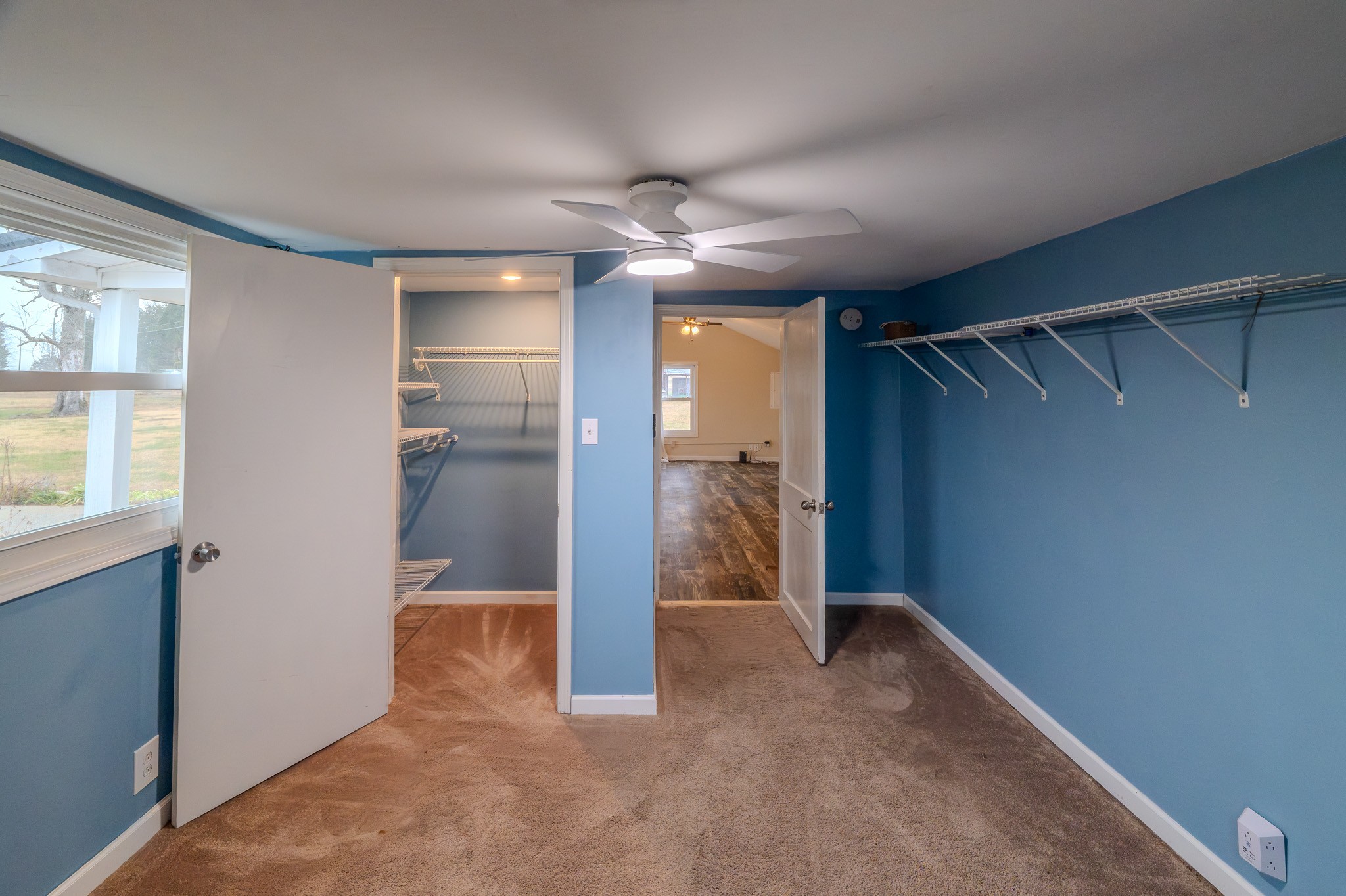 538 Mt Vernon Road Eagleville, TN 37060 - Photo 27 of 34