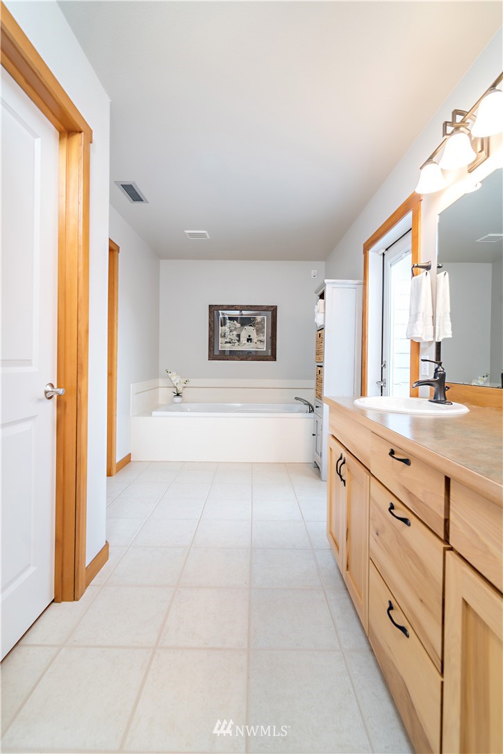 1882 Fairview Road Ellensburg, WA 98926 - Photo 14 of 40 Gallery Image 14
