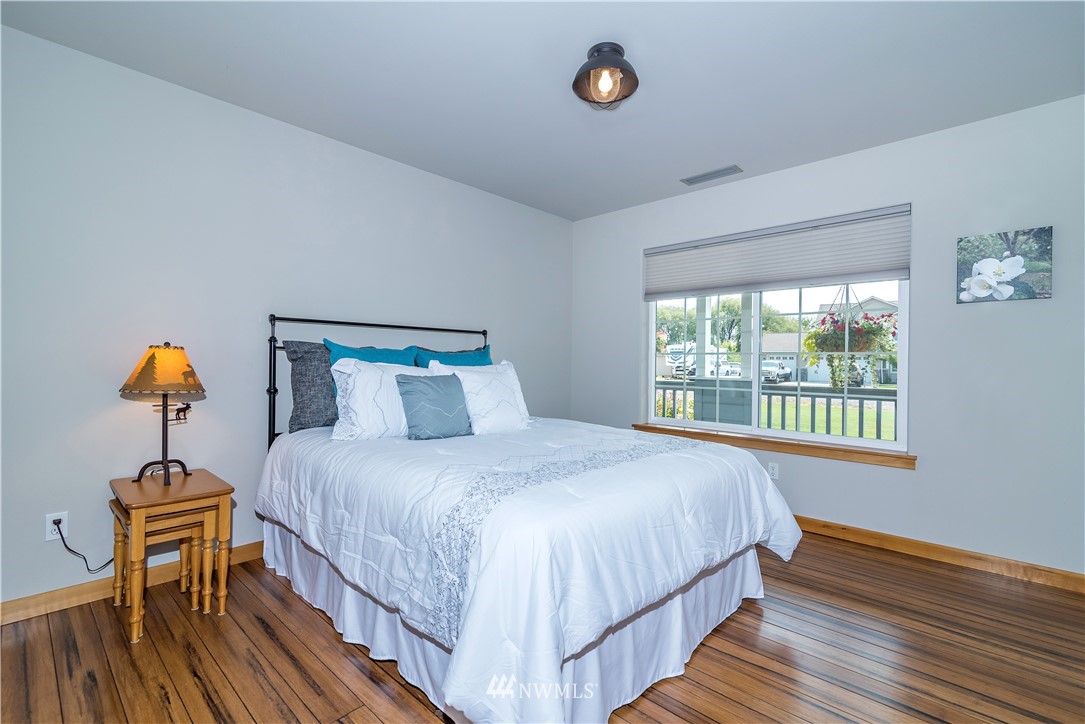 1882 Fairview Road Ellensburg, WA 98926 - Photo 22 of 40 Gallery Image 22