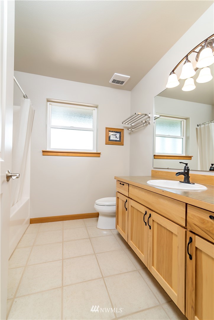 1882 Fairview Road Ellensburg, WA 98926 - Photo 23 of 40 Gallery Image 23