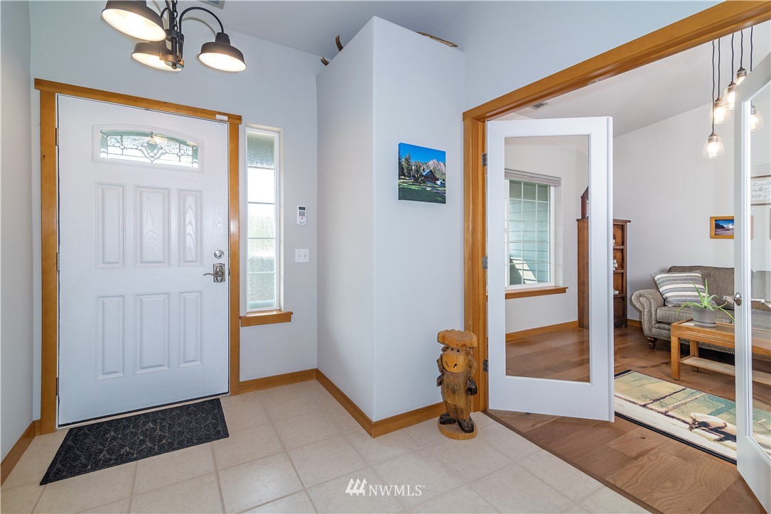 1882 Fairview Road Ellensburg, WA 98926 - Photo 4 of 40 Gallery Image 4