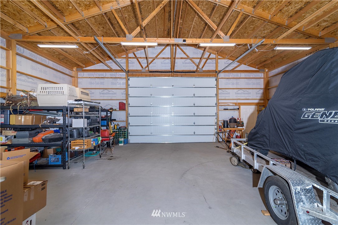 1882 Fairview Road Ellensburg, WA 98926 - Photo 31 of 40 Gallery Image 31