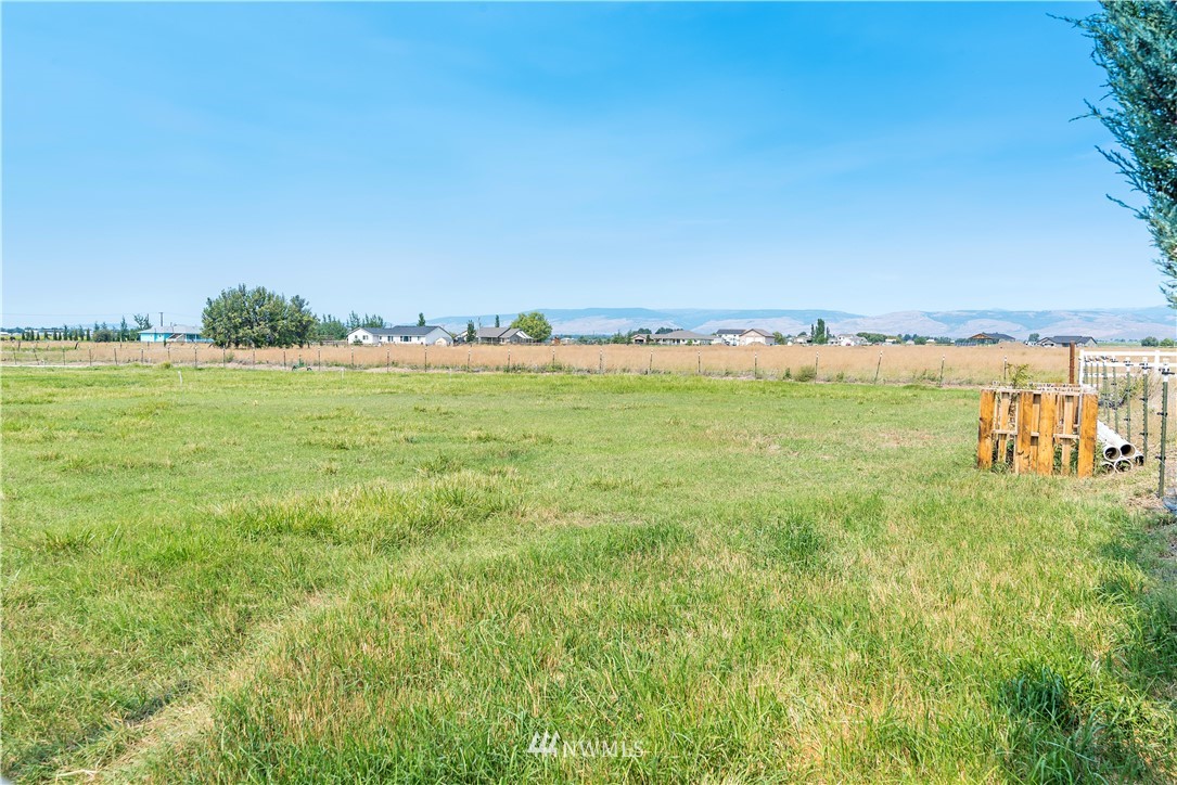 1882 Fairview Road Ellensburg, WA 98926 - Photo 34 of 40 Gallery Image 34