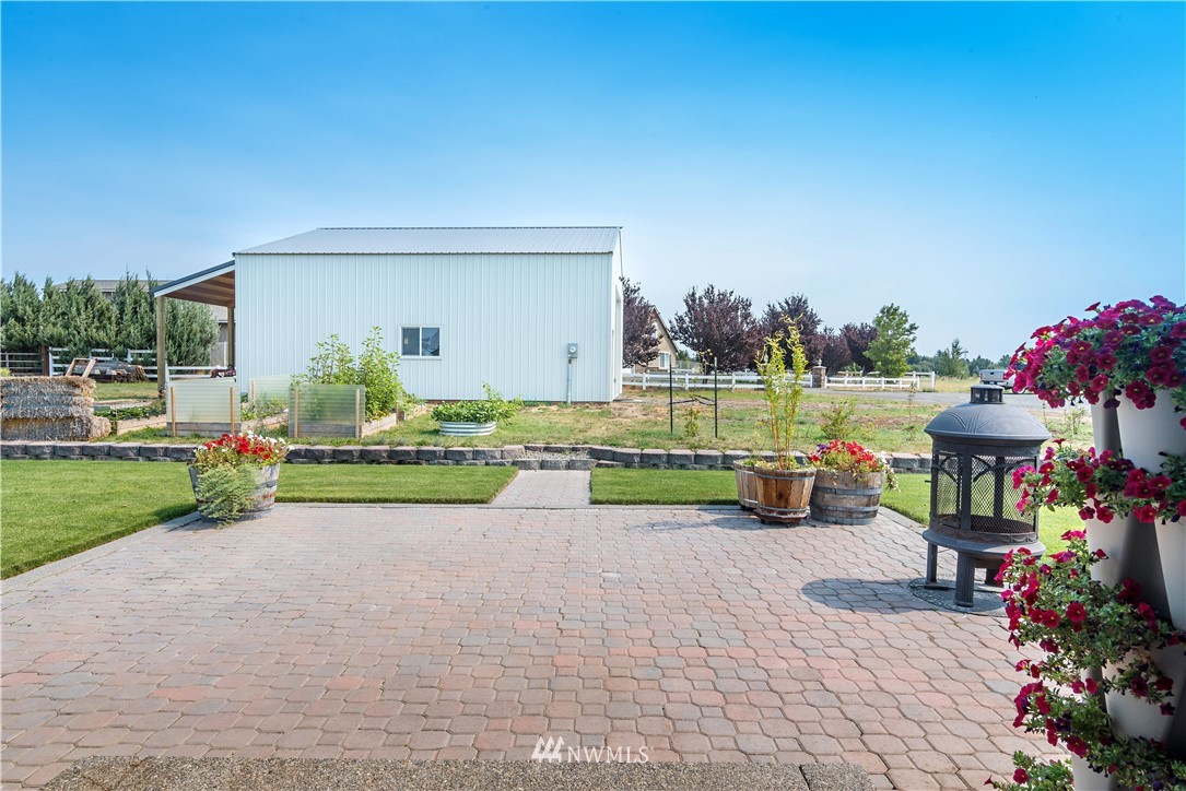 1882 Fairview Road Ellensburg, WA 98926 - Photo 38 of 40 Gallery Image 38