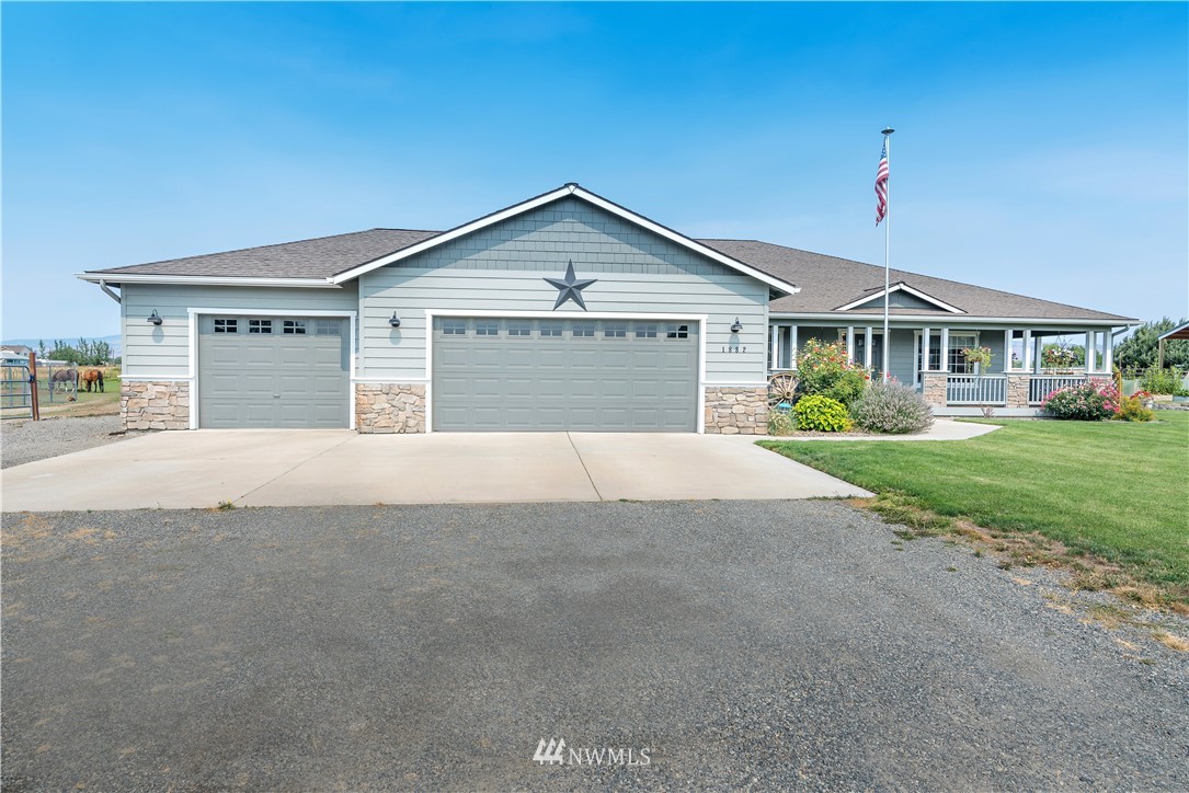 1882 Fairview Road Ellensburg, WA 98926 - Photo 40 of 40 Gallery Image 40