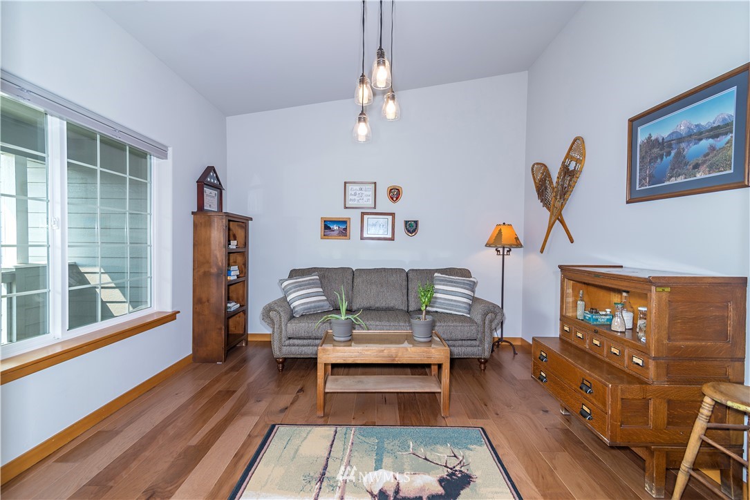 1882 Fairview Road Ellensburg, WA 98926 - Photo 5 of 40 Gallery Image 5