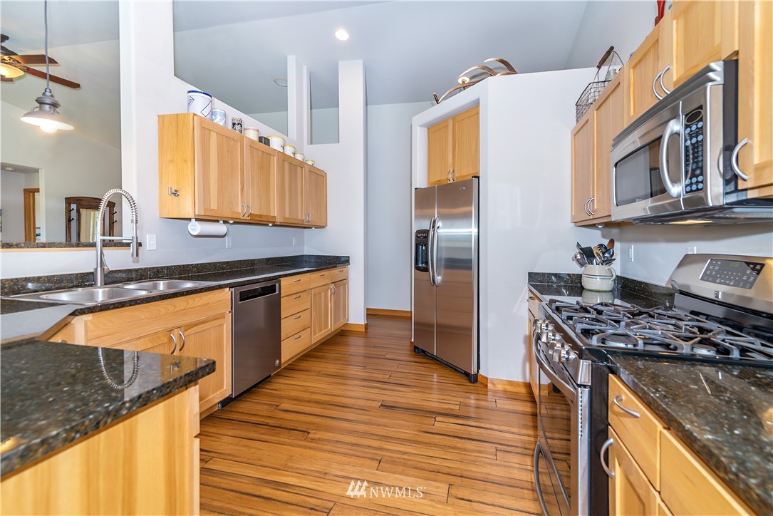 1882 Fairview Road Ellensburg, WA 98926 - Photo 7 of 40 Gallery Image 7