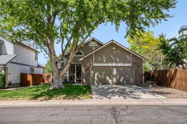 $599,000 | 2557 West 110th Avenue, Denver, CO 80234