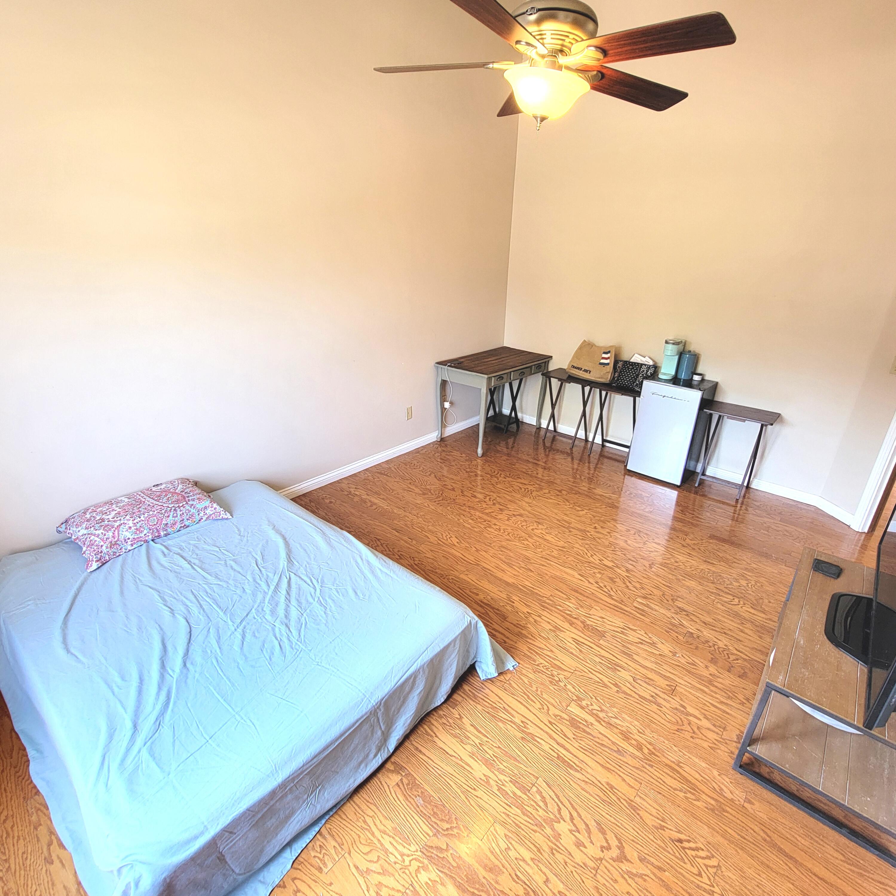 10418 Calvary Road Independence, KY 41051 - Photo 20 of 50 Gallery Image 20