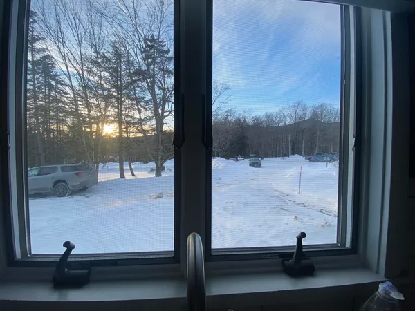 $239,000 | 11 Hassey Bend, Unit 9, Wilmington, VT 05363